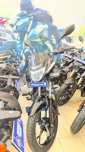 Bajaj Platina 100 2026