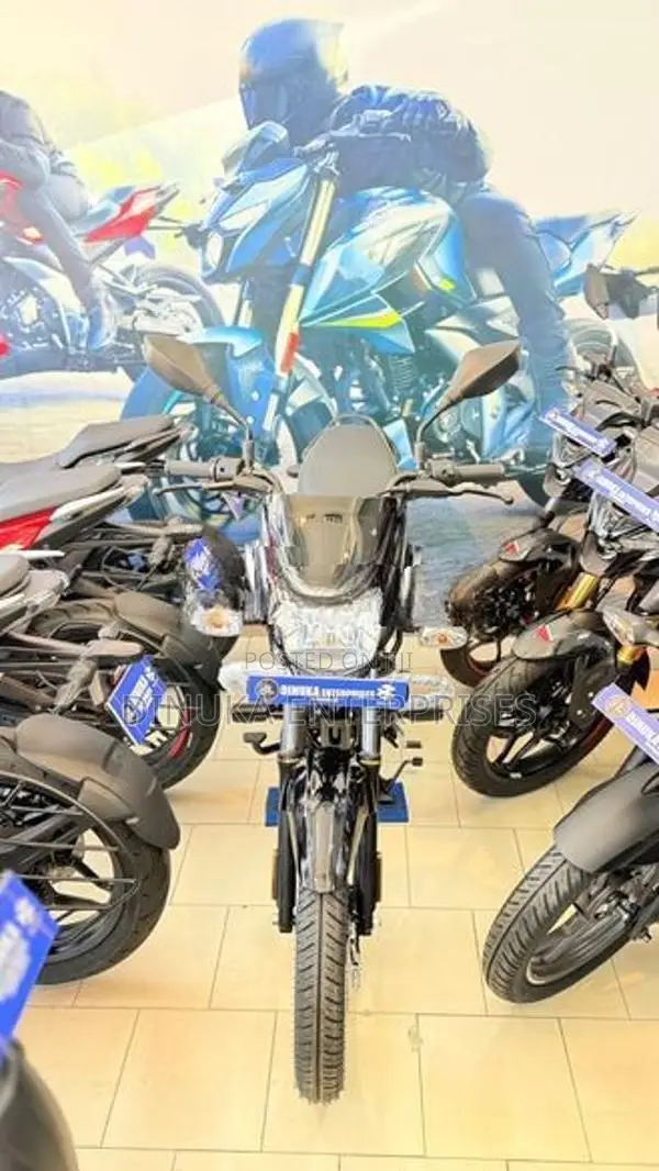 Bajaj Platina 100 2026