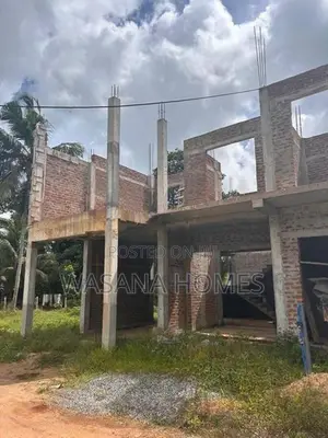 Super House for Sale Kesbewa Polgasowita