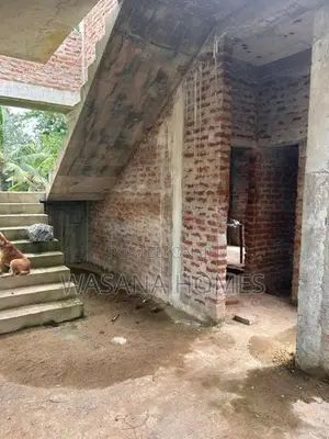 Super House for Sale Kesbewa Polgasowita