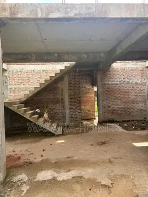 Super House for Sale Kesbewa Polgasowita