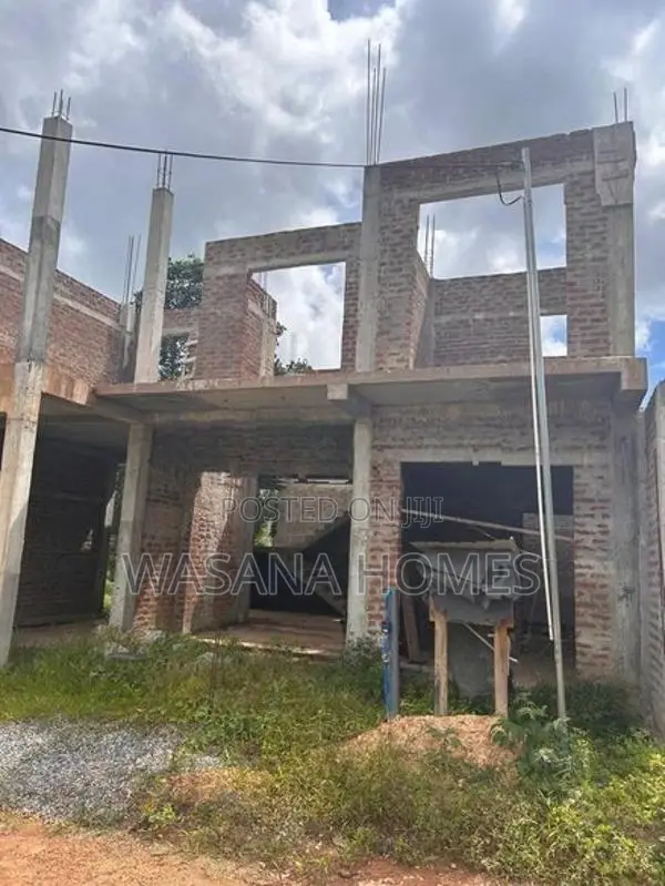 Super House for Sale Kesbewa Polgasowita