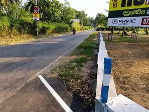 නයිවලින් බිම්කොටස්