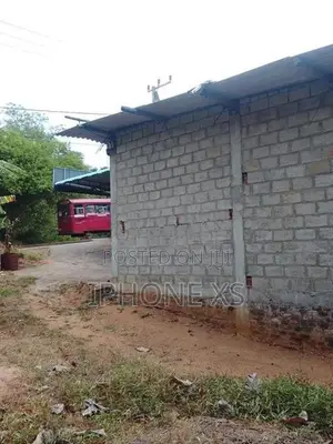 Commercial Property විකිණීමට Kandy