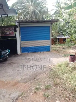 Commercial Property විකිණීමට Kandy