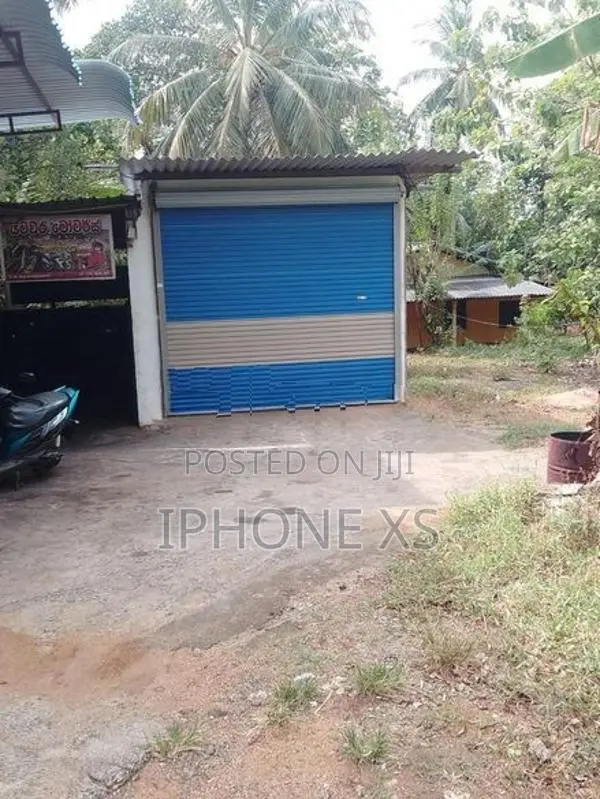 Commercial Property විකිණීමට Kandy