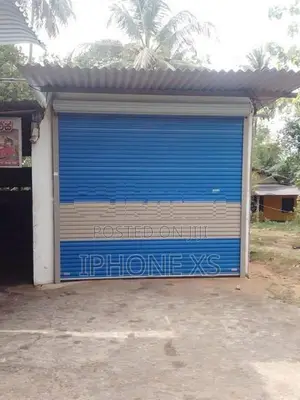 Commercial Property විකිණීමට Kandy
