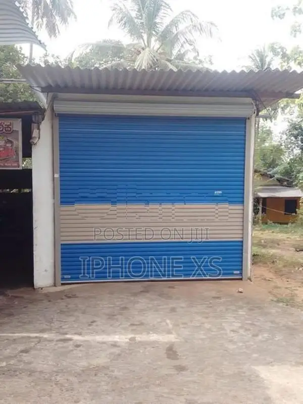 Commercial Property විකිණීමට Kandy