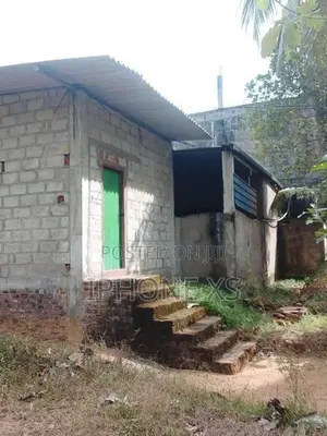 Commercial Property විකිණීමට Kandy