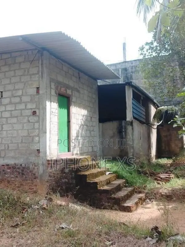 Commercial Property විකිණීමට Kandy