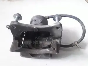 Toyota Prius NHW20 Brake Caliper Front LHS