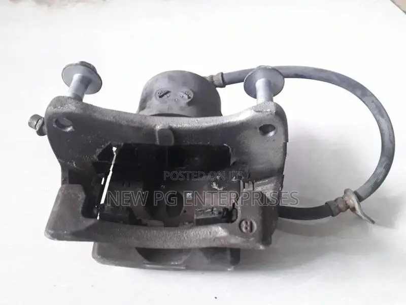 Toyota Prius NHW20 Brake Caliper Front LHS
