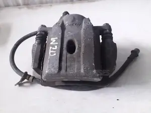 Toyota Prius NHW20 Brake Caliper Front LHS