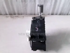 Toyota Prius NHW20 Gear Shifter Automatic