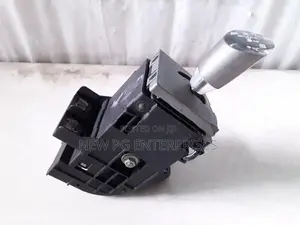 Toyota Prius NHW20 Gear Shifter Automatic