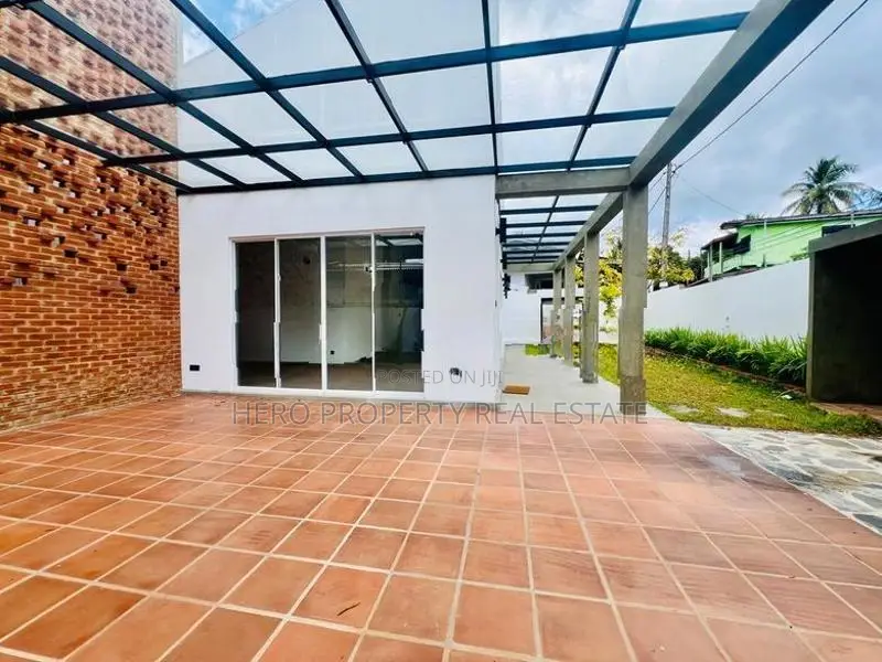 (NSS1029) SINGLE STORY HOUSE FOR SALE IN ATHURUGIRIYA