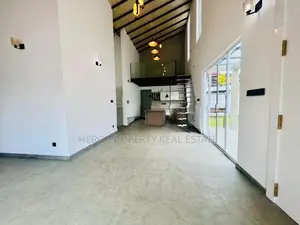 (NSS1029) SINGLE STORY HOUSE FOR SALE IN ATHURUGIRIYA