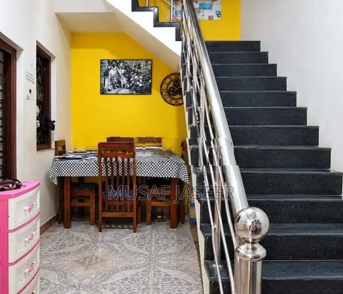 Well Maintained House For Sale In Kalmunai