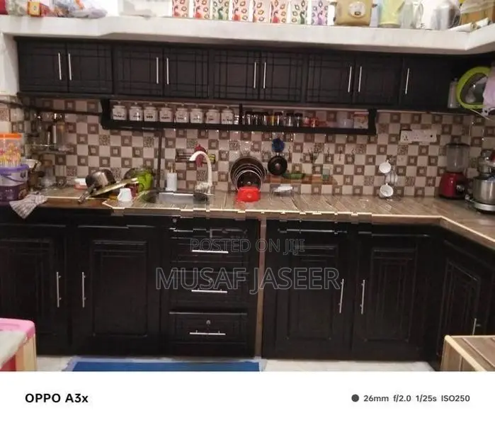 Well Maintained House For Sale In Kalmunai