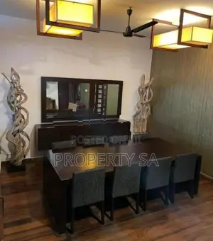 5 Bedroom House For Rent in Kollupitiya ( Colombo 3)