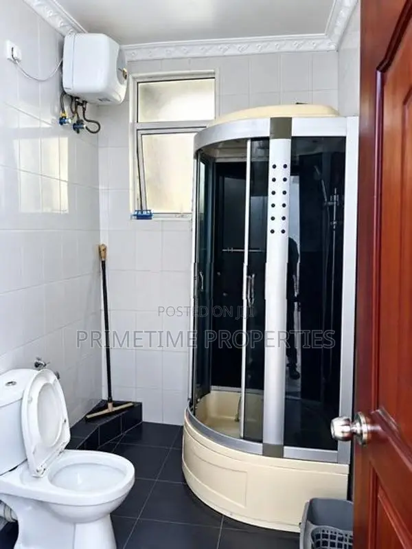 3 Bedroom Furnished Apartment For Rent In Ount Levinia Mount Lavinia
