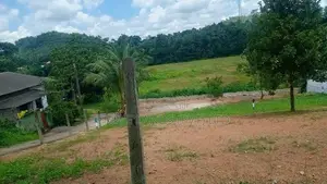 Land for Sale Kadawatha