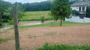 Land for Sale Kadawatha