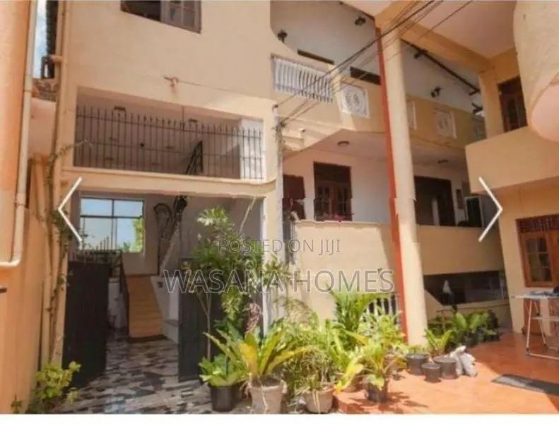 Super House for Sale Maharagama