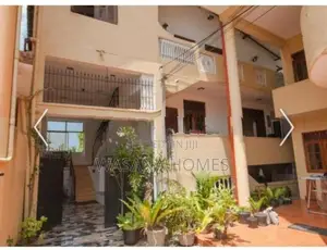 Super House for Sale Maharagama