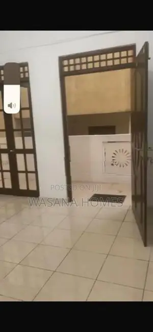 Super House for Sale Maharagama