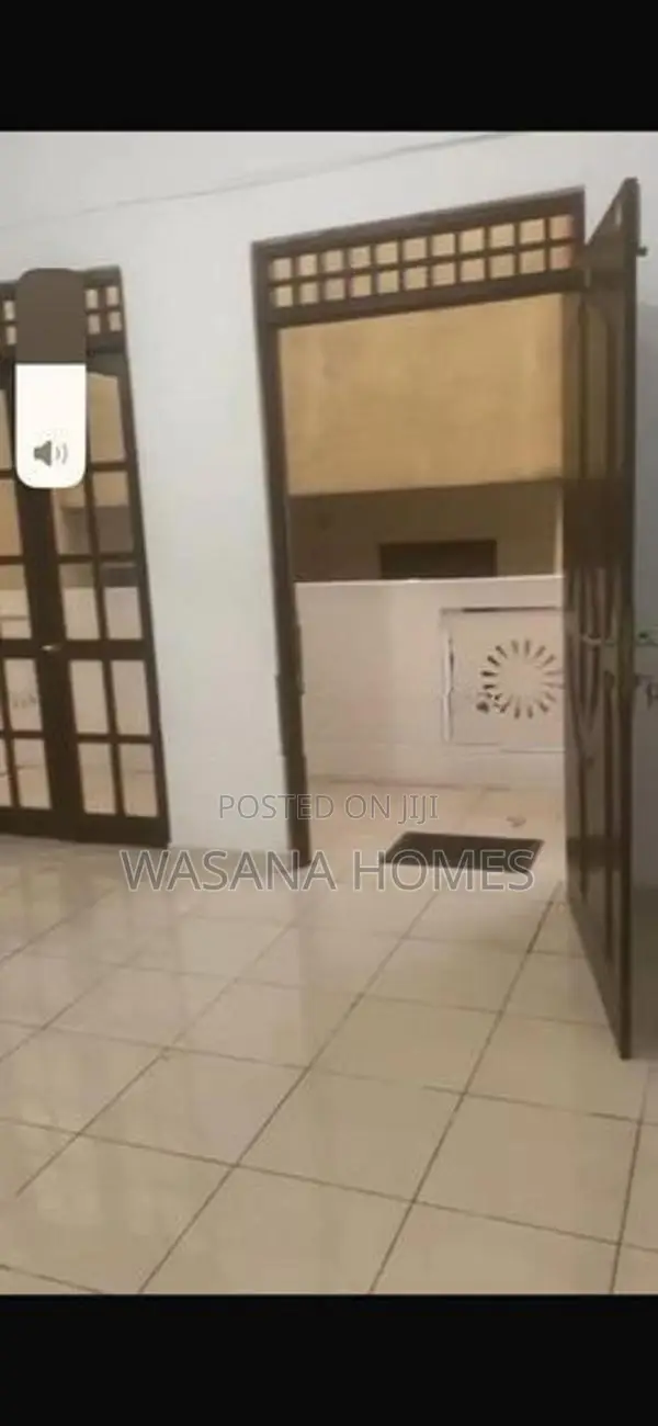 Super House for Sale Maharagama