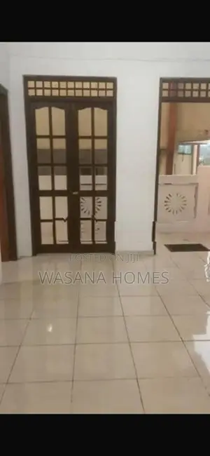 Super House for Sale Maharagama