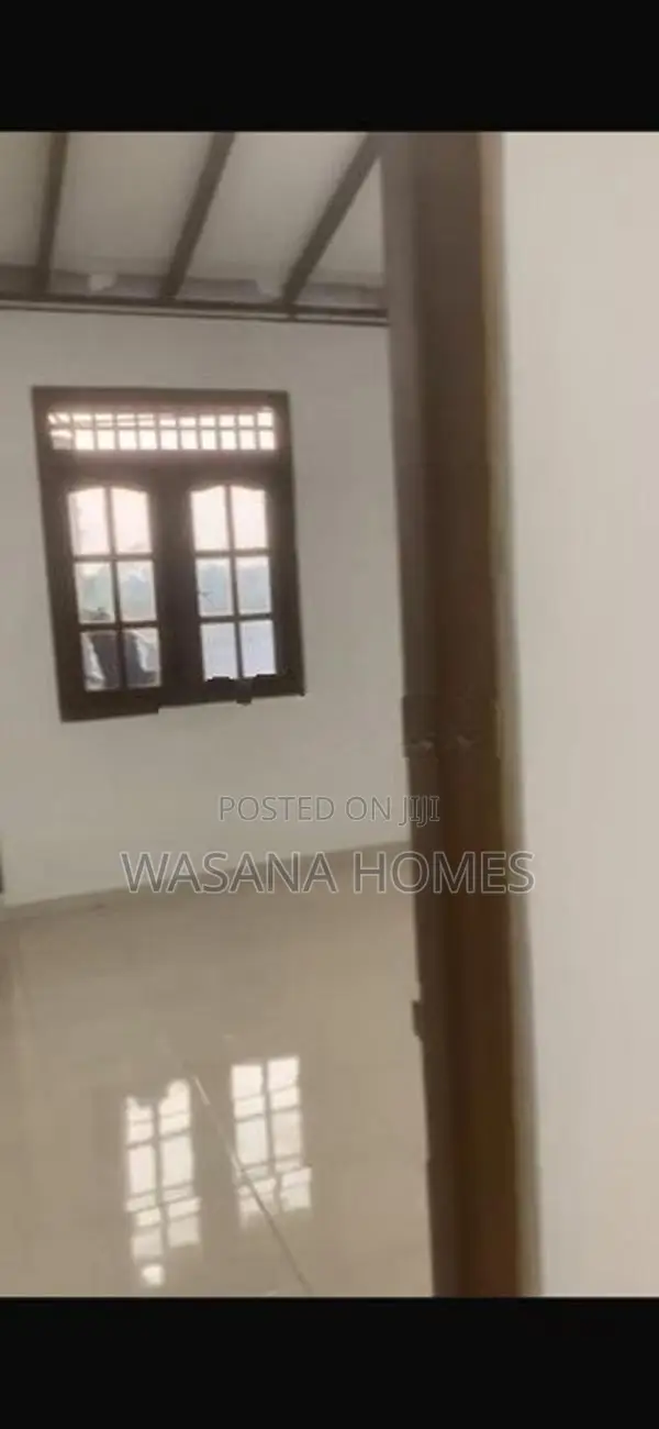 Super House for Sale Maharagama