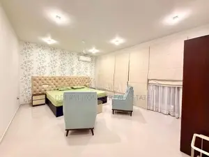 Fully Furnished Luxury House for Sale – Werahera