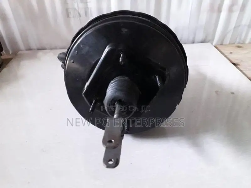 Toyota Verossa JZX110 Brake Booster