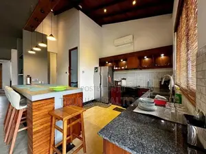 Battaramulla 06BR House For Rent (NK11888)