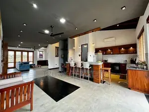 Battaramulla 06BR House For Rent (NK11888)