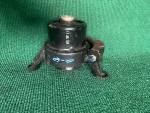 Honda Fit Gp5 Engine Mount
