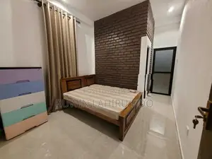 Annex for Rent in Dalupotha ( Jaya Mawatha)