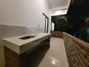 Annex for Rent in Dalupotha ( Jaya Mawatha)