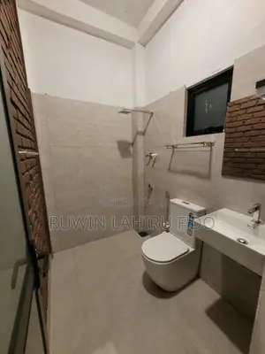 Annex for Rent in Dalupotha ( Jaya Mawatha)