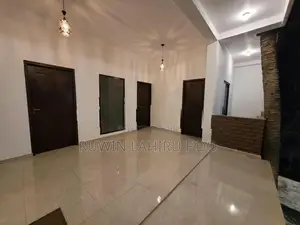 Annex for Rent in Dalupotha ( Jaya Mawatha)