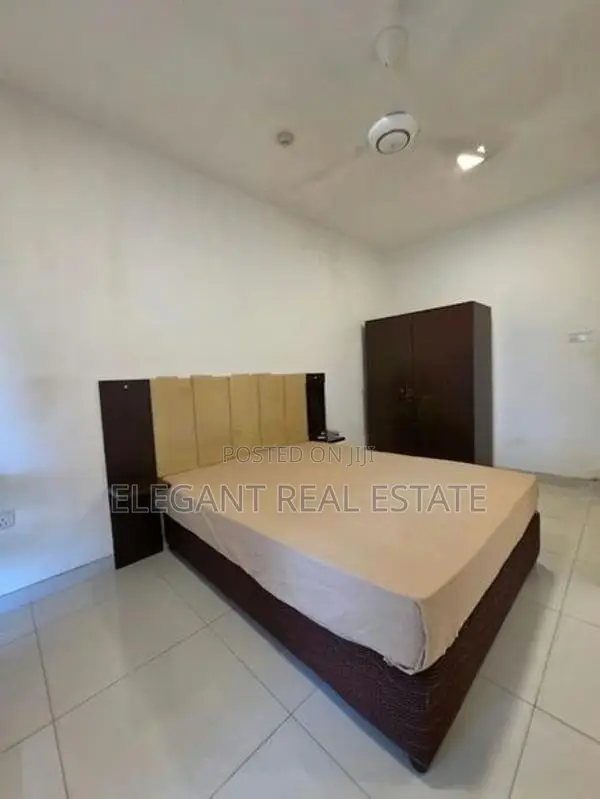 Fairway Urban Homes - 02 Bedroom Apartment for Rent (A6652) Battaramul