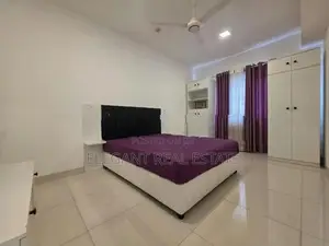 Fairway Urban Homes - 02 Bedroom Apartment for Rent (A6652) Battaramul