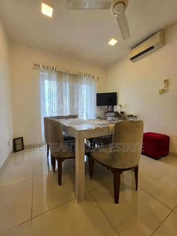Fairway Urban Homes - 02 Bedroom Apartment for Rent (A6652) Battaramul