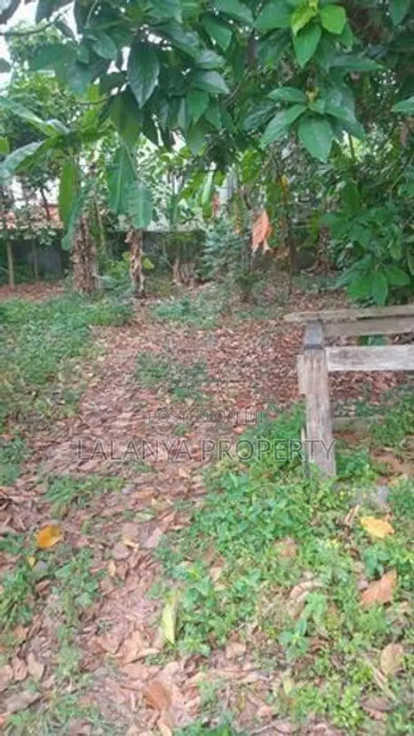 08 Perch Bare Land for Sale in Nugegoda – Gamsabha CVVV –A1