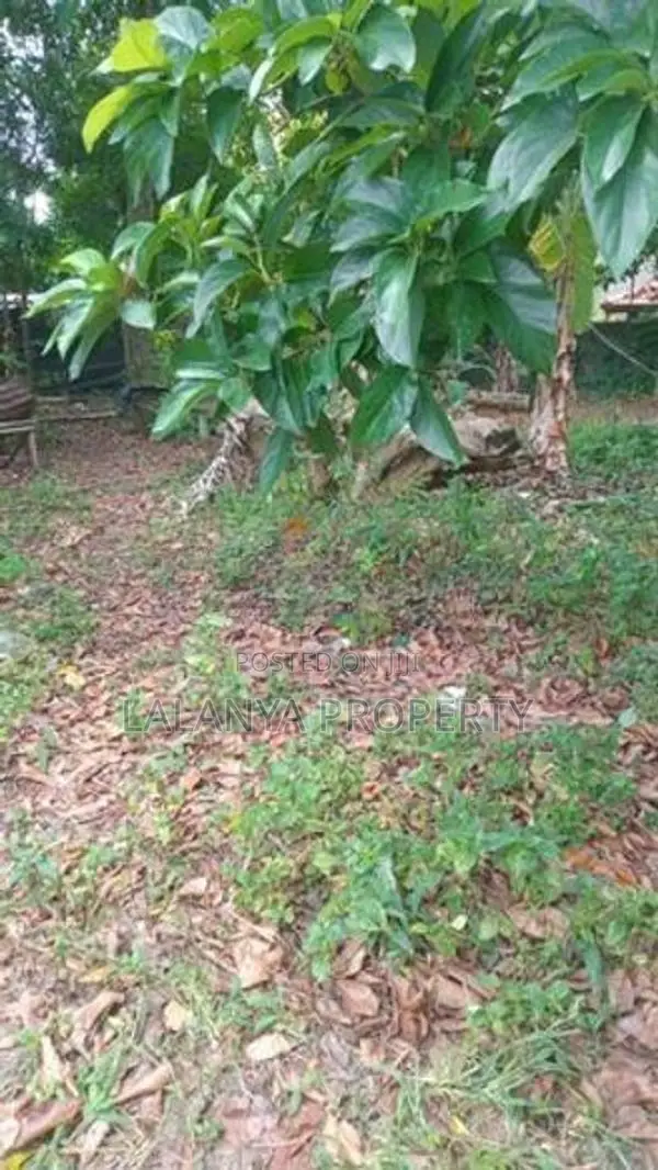08 Perch Bare Land for Sale in Nugegoda – Gamsabha CVVV –A1