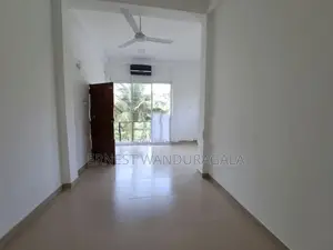 House for Rent in Colombo 7 633