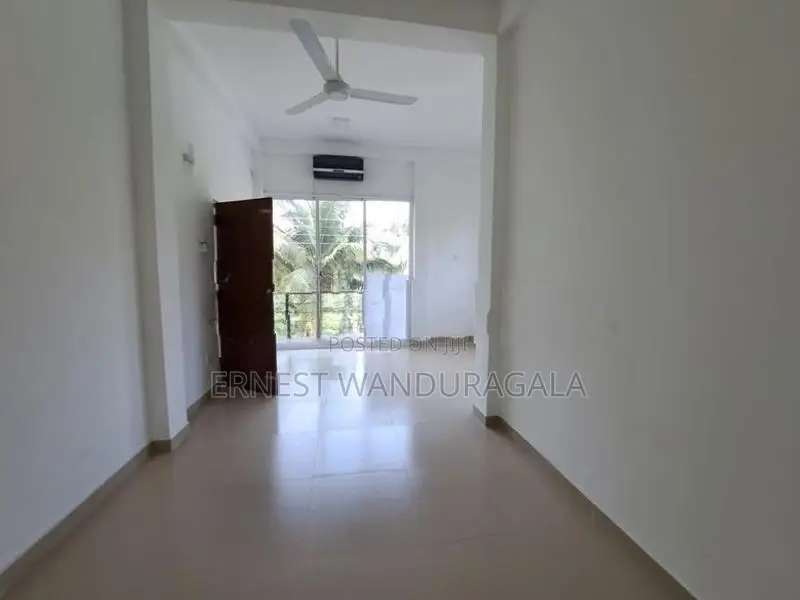 House for Rent in Colombo 7 633
