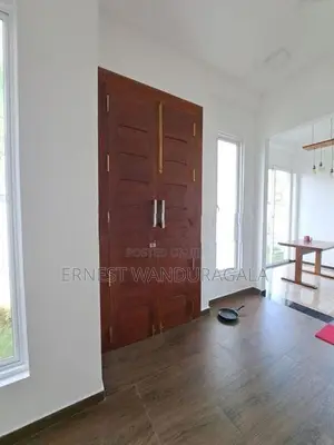 House for Rent in Colombo 7 633